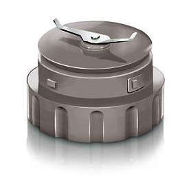 Philips Blender HR2106 Philips Blender HR2106