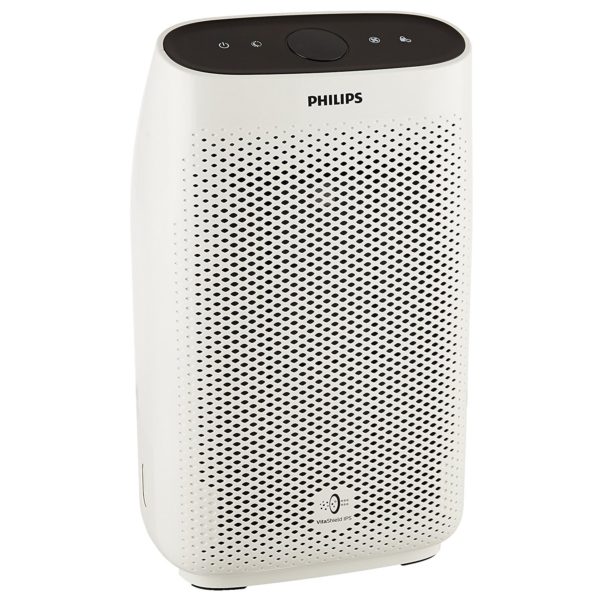 Philips 1000 Series Air Purifier AC121530 Philips 1000 Series Air Purifier AC121530