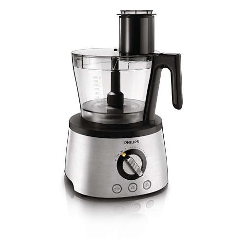 Philips Food Processor HR7778 Philips Food Processor HR7778