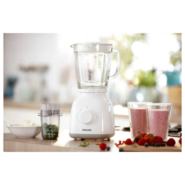 Philips Blender HR2106 Philips Blender HR2106