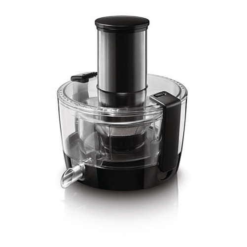 Philips Food Processor HR7778 Philips Food Processor HR7778