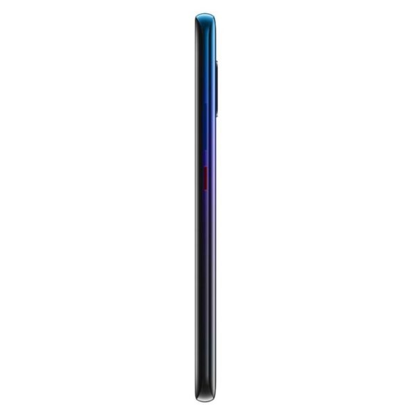 Huawei Mate 20 Pro 128GB Twilight 4G Dual Sim Smartphone Huawei Mate 20 Pro 128GB Twilight 4G Dual Sim Smartphone