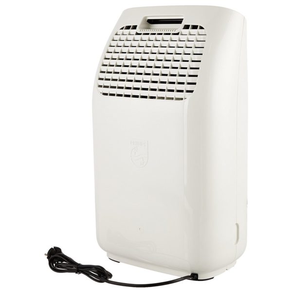 Philips 1000 Series Air Purifier AC121530 Philips 1000 Series Air Purifier AC121530