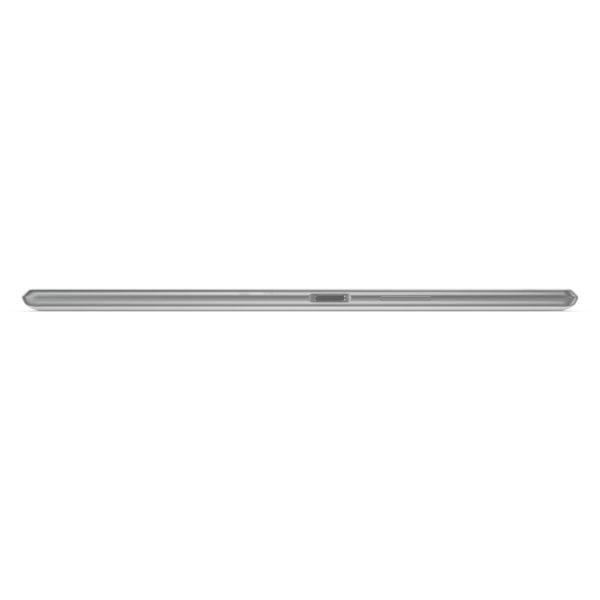 Lenovo Tab 4 8 TB48504X Tablet - Android WiFi+4G 16GB 2GB 8inch Polar White Lenovo Tab 4 8 TB48504X Tablet - Android WiFi+4G 16GB 2GB 8inch Polar White