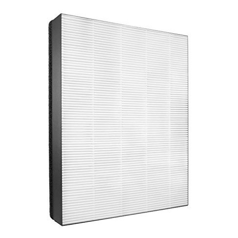 Philips 3000 Series Hepa Filter For Air Purifier FY343330 Philips 3000 Series Hepa Filter For Air Purifier FY343330