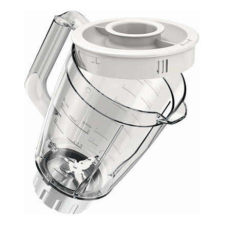Philips Blender HR2106 Philips Blender HR2106