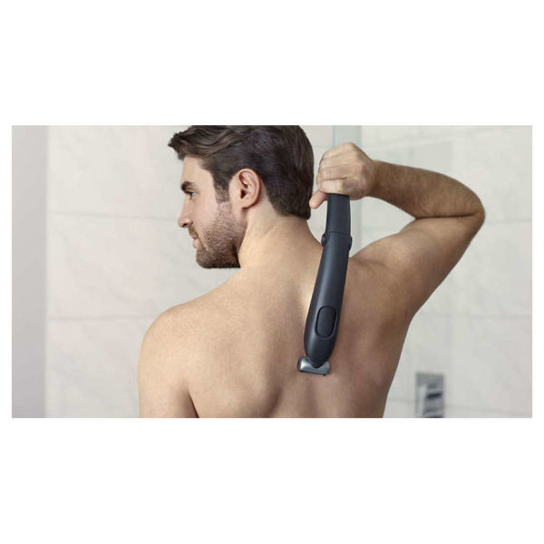 Philips Body Groomer BG502013 Philips Body Groomer BG502013