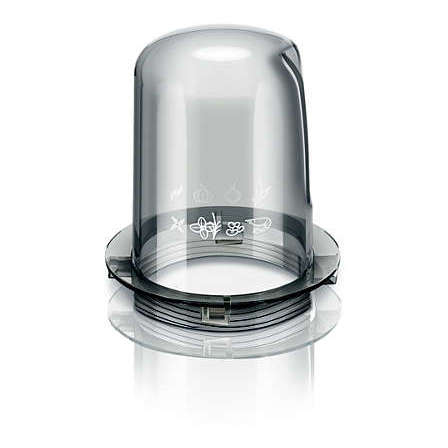 Philips Blender HR2106 Philips Blender HR2106