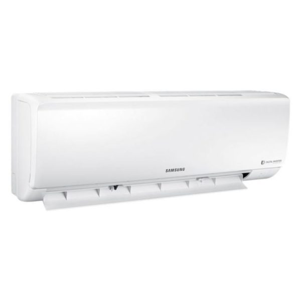 Samsung Split Air Conditioner 2 Ton AR24NVFHGWK/QT Samsung Split Air Conditioner 2 Ton AR24NVFHGWK/QT