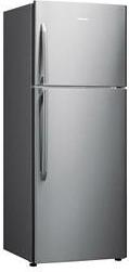 Hisense Top Mount Refrigerator 530 Litres RT533NAIS Hisense Top Mount Refrigerator 530 Litres RT533NAIS
