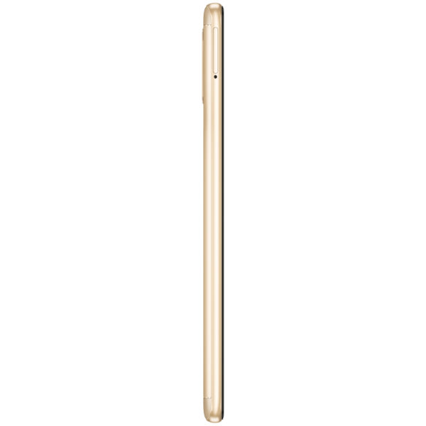 Xiaomi Redmi A2 Lite 32GB Gold 4G Dual Sim Smartphone Xiaomi Redmi A2 Lite 32GB Gold 4G Dual Sim Smartphone