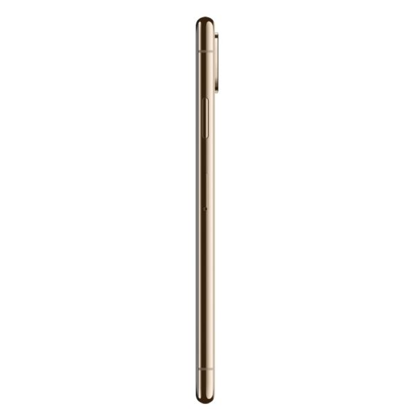 Apple iPhone Xs Max 256GB Gold Apple iPhone Xs Max 256GB Gold