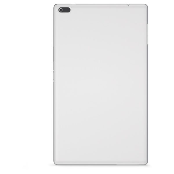 Lenovo Tab 4 8 TB48504X Tablet - Android WiFi+4G 16GB 2GB 8inch Polar White Lenovo Tab 4 8 TB48504X Tablet - Android WiFi+4G 16GB 2GB 8inch Polar White