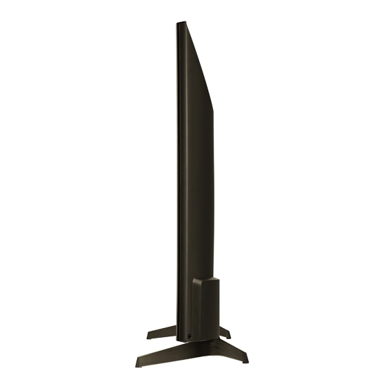 LG 49LK5100 Full HD LED Television 49inch LG 49LK5100 Full HD LED Television 49inch