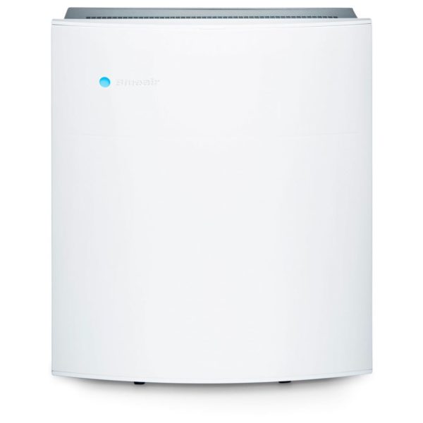 Blueair Air Purifier Classic 280i Blueair Air Purifier Classic 280i