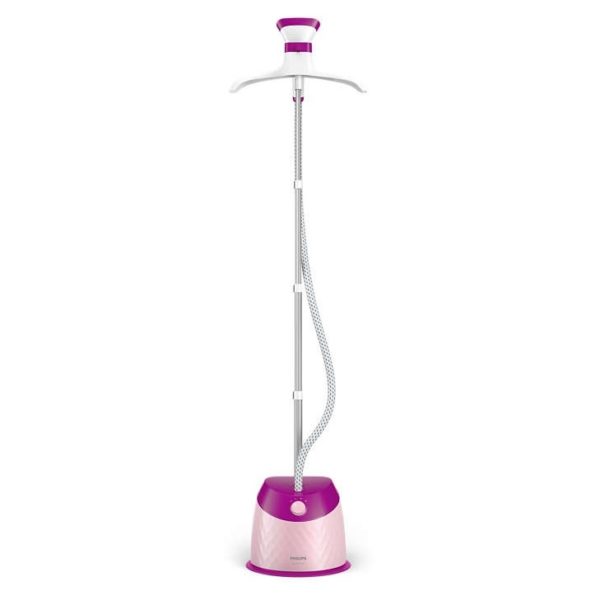Philips Garment Steamer GC514/46 Philips Garment Steamer GC514/46
