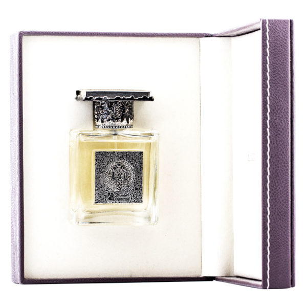 Asgharali 1AA2132 Al Qasayad Spray Perfume 80ml Asgharali 1AA2132 Al Qasayad Spray Perfume 80ml