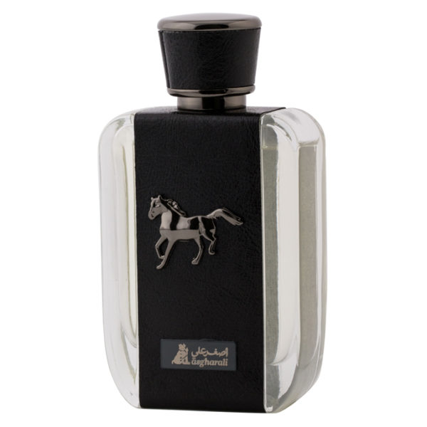 Asgharali Faras Al Adham Spray Perfume 100ml Asgharali Faras Al Adham Spray Perfume 100ml