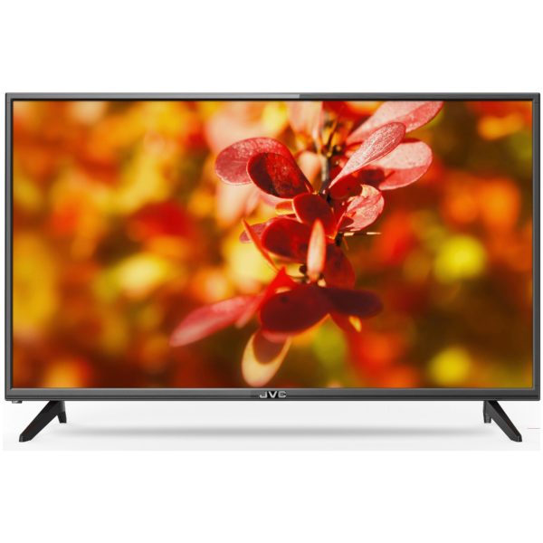 JVC 40N570 Full HD LED TV 40inch JVC 40N570 Full HD LED TV 40inch