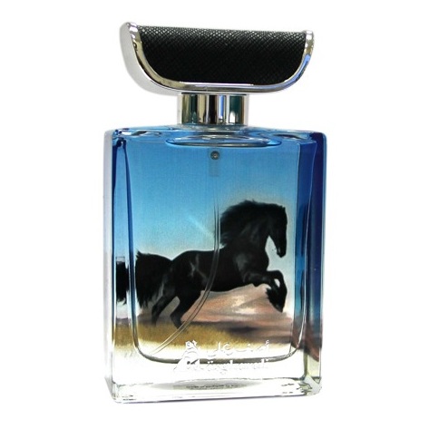 Asgharali Jamouh Spray Perfume 100ml Asgharali Jamouh Spray Perfume 100ml