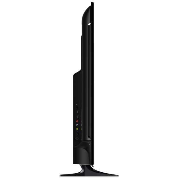 Zenet Z55S4K 4K UHD LED Smart Television 55inch Zenet Z55S4K 4K UHD LED Smart Television 55inch