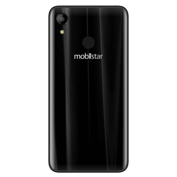 Vsun Mobiistar C2 16GB Black 4G LTE Dual Sim Smartphone Vsun Mobiistar C2 16GB Black 4G LTE Dual Sim Smartphone