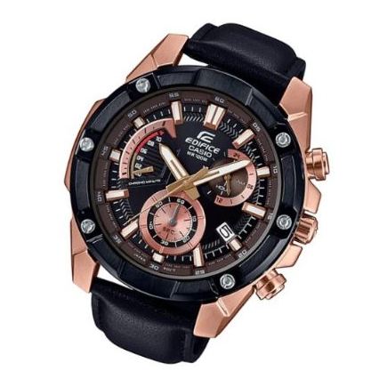 Casio EFR-559BGL-1AV Edifice Mens Watch Casio EFR-559BGL-1AV Edifice Mens Watch