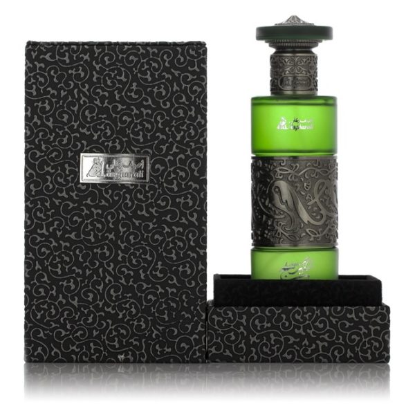 Asgharali Baheej Spray Perfume 100ml Asgharali Baheej Spray Perfume 100ml