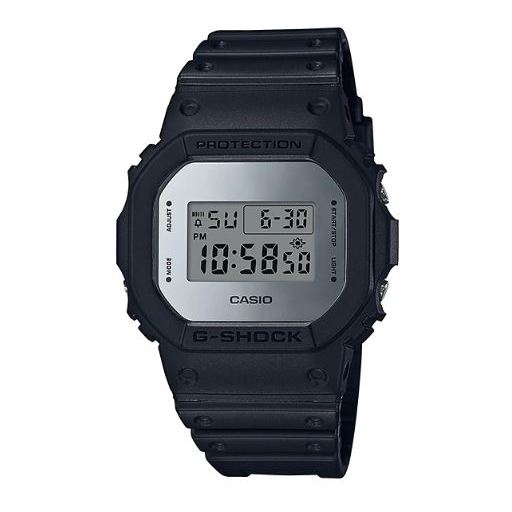 Casio DW-5600BBMA-1 G Shock Mens Watch Casio DW-5600BBMA-1 G Shock Mens Watch