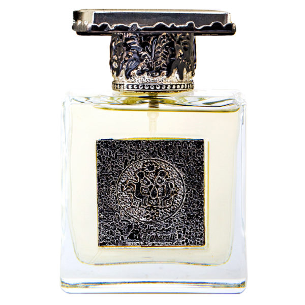Asgharali 1AA2112 Al Qasayad Spray Perfume 80ml Asgharali 1AA2112 Al Qasayad Spray Perfume 80ml