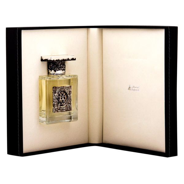 Asgharali 1AA2112 Al Qasayad Spray Perfume 80ml Asgharali 1AA2112 Al Qasayad Spray Perfume 80ml