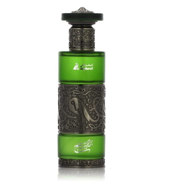 Asgharali Baheej Spray Perfume 100ml Asgharali Baheej Spray Perfume 100ml