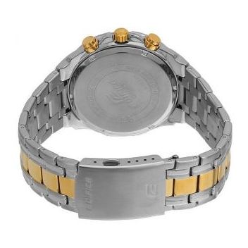 Casio EFR-539SG-1AV Edifice Mens Watch Casio EFR-539SG-1AV Edifice Mens Watch
