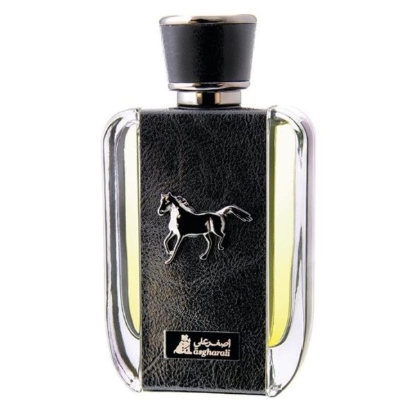 Asgharali Faras Al Adham Spray Perfume 100ml Asgharali Faras Al Adham Spray Perfume 100ml