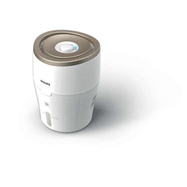 Philips Series 2000 Air Humidifier HU481190 Philips Series 2000 Air Humidifier HU481190