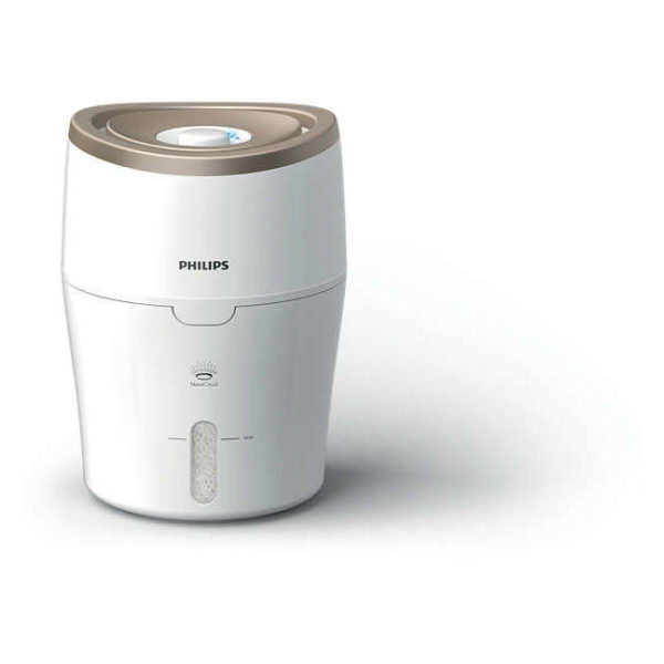 Philips Series 2000 Air Humidifier HU481190 Philips Series 2000 Air Humidifier HU481190