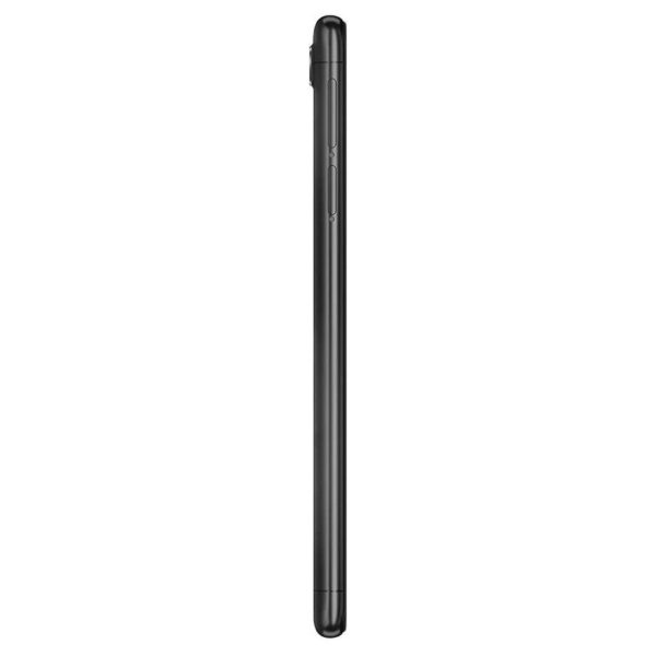 Xiaomi REDMI 6A 16GB Black 4G Dual Sim Smartphone Xiaomi REDMI 6A 16GB Black 4G Dual Sim Smartphone