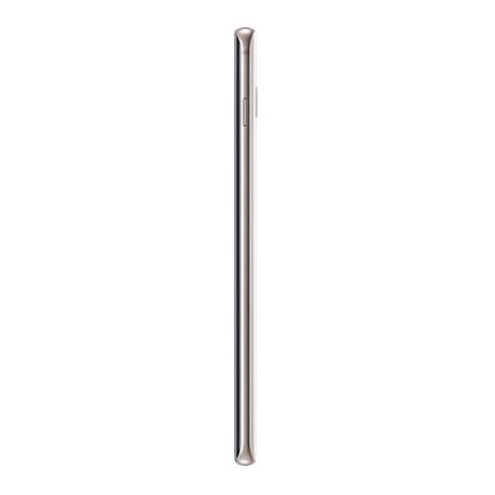 Samsung Galaxy S10+ 1TB Ceramic White SM-G975F 4G Dual Sim Smartphone Samsung Galaxy S10+ 1TB Ceramic White SM-G975F 4G Dual Sim Smartphone