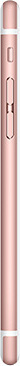 Apple iPhone 6S Plus 32GB Rose Gold Apple iPhone 6S Plus 32GB Rose Gold