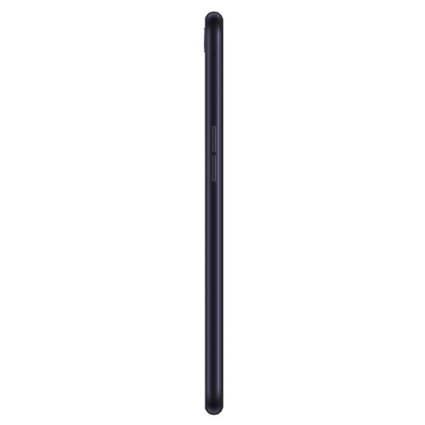 Oppo A3S 16GB Dark Purple 4G Dual Sim Smartphone CPH1803 Oppo A3S 16GB Dark Purple 4G Dual Sim Smartphone CPH1803