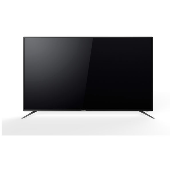 Zenet Z86S UHD 4K Smart LED TV 85inch+ Zenet Z40E Full HD LED TV 40inch Zenet Z86S UHD 4K Smart LED TV 85inch+ Zenet Z40E Full HD LED TV 40inch