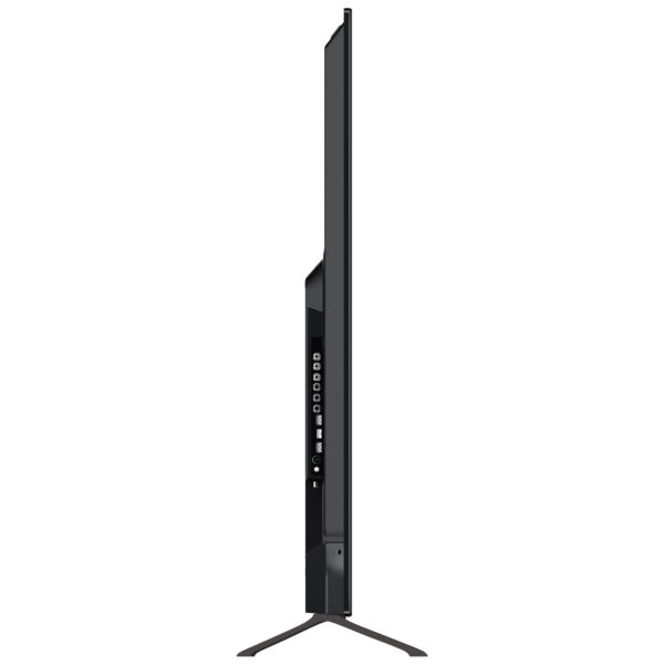 Zenet Z86S UHD 4K Smart LED TV 85inch+ Zenet Z40E Full HD LED TV 40inch Zenet Z86S UHD 4K Smart LED TV 85inch+ Zenet Z40E Full HD LED TV 40inch