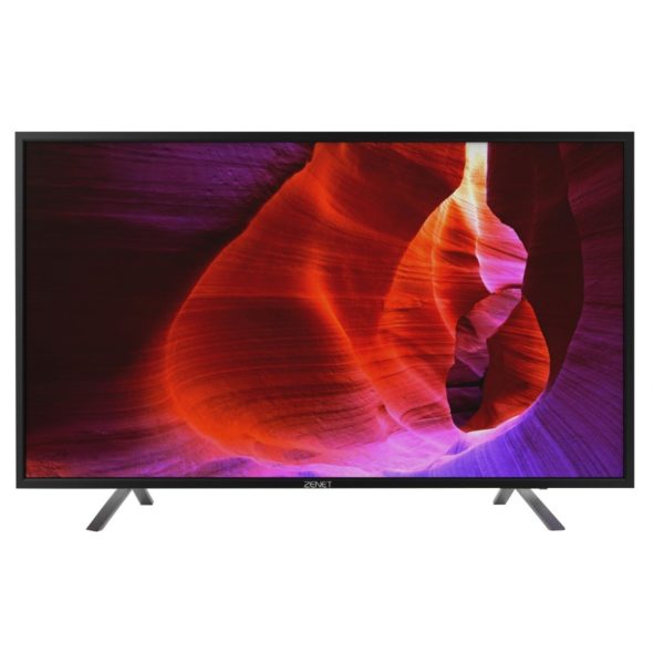 Zenet Z86S UHD 4K Smart LED TV 85inch+ Zenet Z40E Full HD LED TV 40inch Zenet Z86S UHD 4K Smart LED TV 85inch+ Zenet Z40E Full HD LED TV 40inch