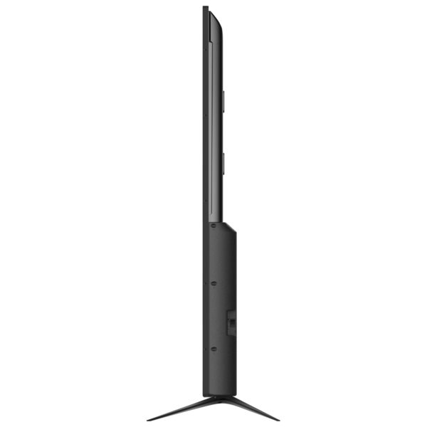 Zenet Z75S 4K UHD LED Smart Television 75inch Zenet Z75S 4K UHD LED Smart Television 75inch