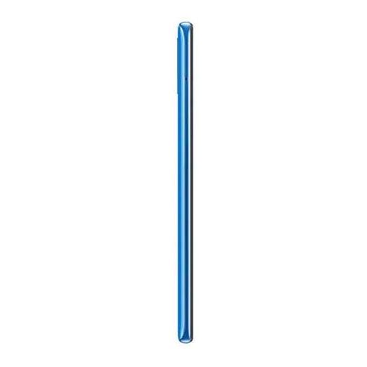 Samsung Galaxy A50 128GB Blue 4G Dual Sim Samsung Galaxy A50 128GB Blue 4G Dual Sim