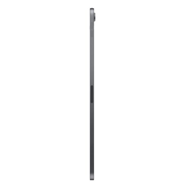 Apple iPad Pro 11 (2018) - iOS WiFi 64GB 11inch Space Grey Apple iPad Pro 11 (2018) - iOS WiFi 64GB 11inch Space Grey