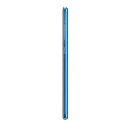 Samsung Galaxy A50 128GB Blue 4G Dual Sim Samsung Galaxy A50 128GB Blue 4G Dual Sim