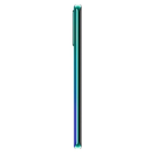 Huawei P30 Pro 256GB Aurora 4G Dual Sim Smartphone VOG-L29 Huawei P30 Pro 256GB Aurora 4G Dual Sim Smartphone VOG-L29
