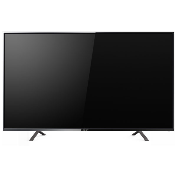 Zenet Z65S 4K UHD LED Smart Television 65inch Zenet Z65S 4K UHD LED Smart Television 65inch