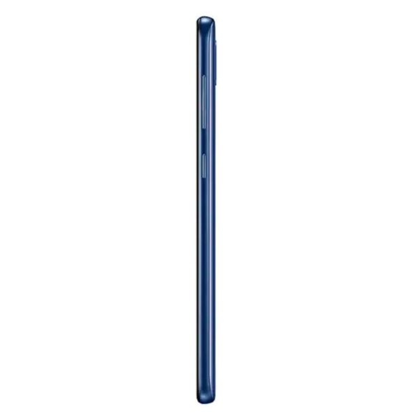 Samsung Galaxy A20 32GB Blue SM-A205F 4G Dual Sim Smartphone Samsung Galaxy A20 32GB Blue SM-A205F 4G Dual Sim Smartphone